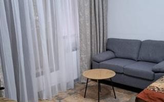 GARSONIERA - PIATA SUDULUI, BUCATARIE INCHISA, LIBER, CURAT, AC - Poză 3