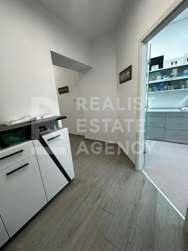 Vânzare, spațiu pentru servicii medicale, Timișoara - Poză 5