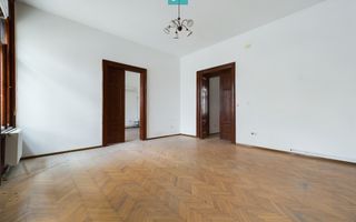 Închiriere Spațiu Comercial în Unirii, Timișoara - Poză 2