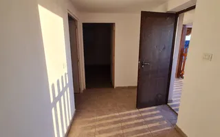 Casa cu teren de 14340 mp în Jebel/Pretabila pentru afacere - Poză 40