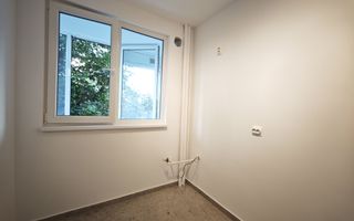Apartament 2 camere renovat integral | Ion Mihalache – Domenii - Poză 7