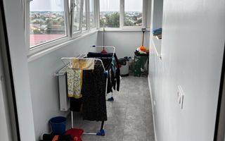 Apartament 2 camere renovat I etaj 9/10 I Bucurestii Noi-Bazilescu - Poză 11