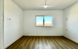 Duplex modern, separat prin camera tehnica, in Ghiroda - zona Primărie - Poză 18