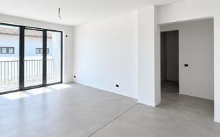 Locuințe Premium în Complex Rezidențial, Zona Centrala, Loc de Parcare - Poză 4