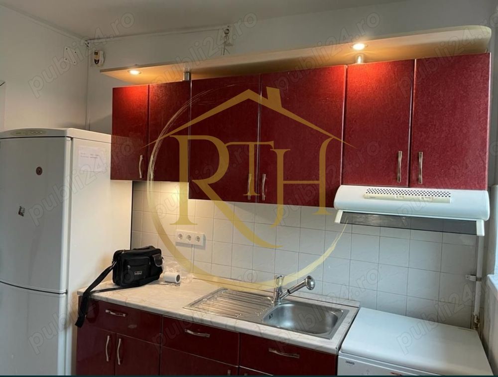 Oferim spre vanzare apartament, 2 camere,decomandat,Complex Studentesc - Poză 5