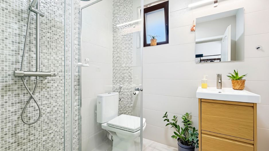 Ultimul Disponibil | Mobilat-Utilat | Ready to Move| IKEA | Comision 0 - Poză 14