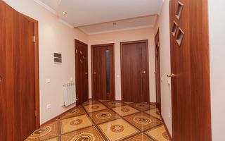 Vânzare, apartament, 2 camere, str.  Cornului, Buiucani - Poză 13