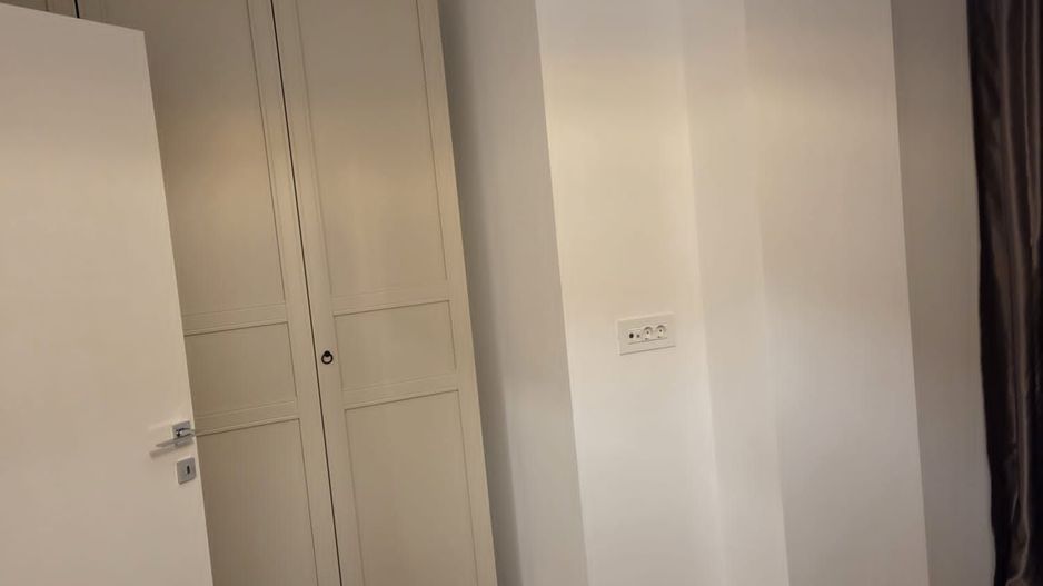 Parcul Cazzavillan | Penthouse 4 camere |  LUX - Poză 15