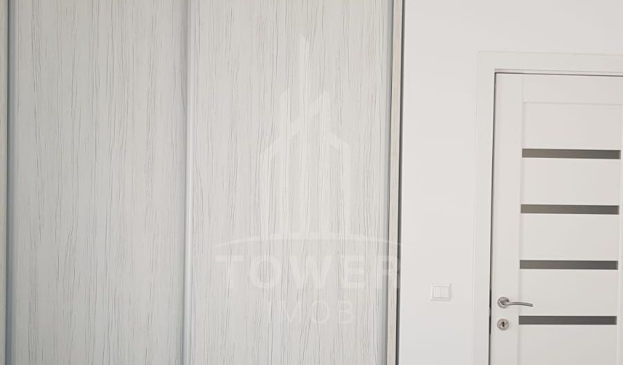 Apartament 2 camere de închiriat în City Residence - Poză 7