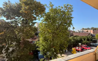 Apartament decomandat / etaj intermediar / Zona Grigorescu - Poză 18