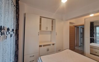 TATARASI CIURCHI BLOC NOU 2 CAMERE DEC. CU PARCARE - Poză 3