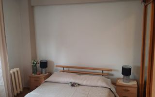 Apartament 3 camere zona Iulius Mall - Poză 3