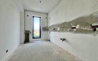 Apartament *3 Camere  // Baneasa - Sector 1 - Poză 4