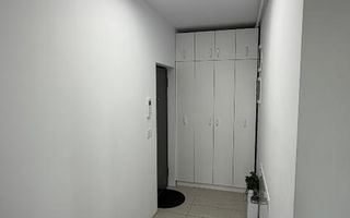 Apartament 2 camere Aradului bloc nou cu parcare subterana - Poză 8