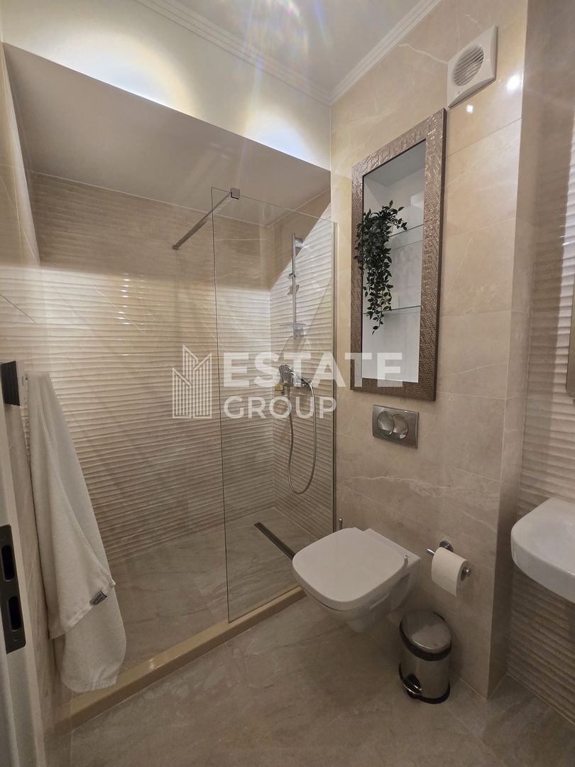 Apartament cu 2 camere in Dumbravita - Poză 8