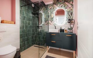 Apartament 2 camere | Gradina | Modern | Nou | The Lake Home - Poză 4