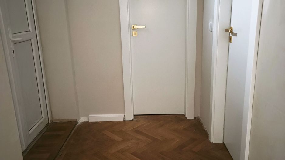 Spațiu birou premium, 2 camere, acces curte – Aleea Carpați - Poză 5