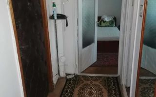 Apartament cu 2 camere, decomandat, 52 mp – Străpungerea Silvestru - Poză 2