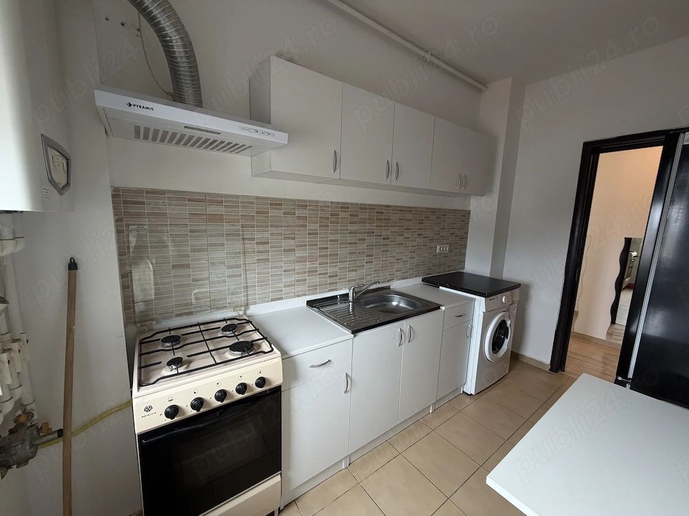 Apartament 2 camere de inchiriat - Poză 5
