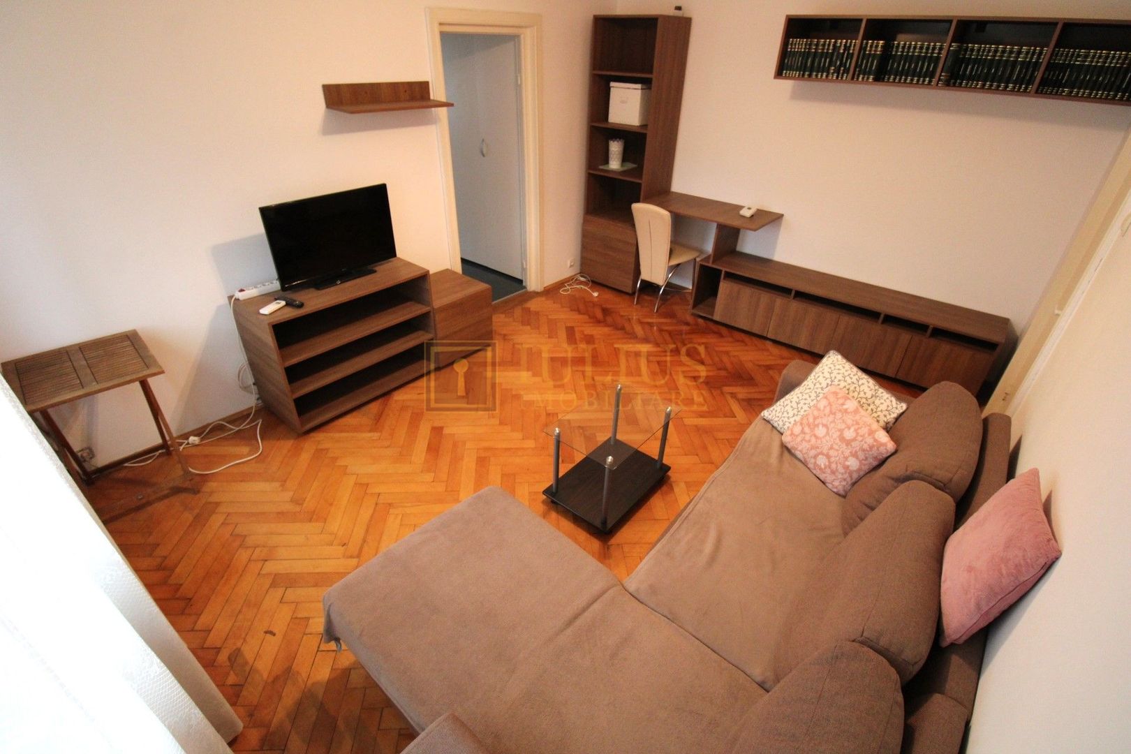 Zona Medicina; str. Bucuresti, centrala proprie. - Poză 2