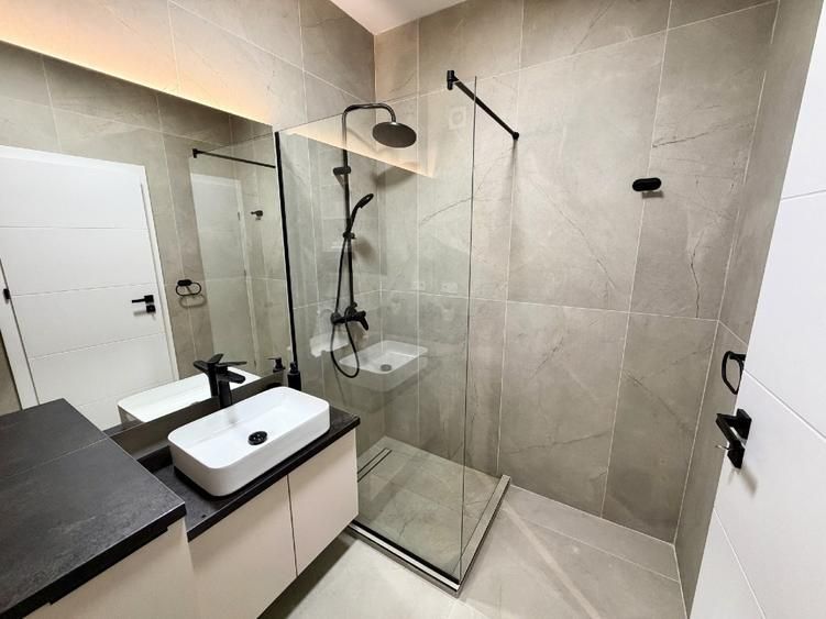 Apartament Premium 2 camere | Eroilor Residence | parcare subterana - Poză 13