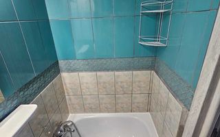 Garsoniera gata de mutare Bd. Iuliu Maniu, 5 min metrou Preciziei - Poză 7