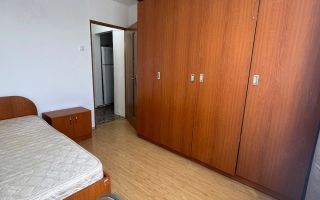 Inchiriere  Apartament 2 camere-Zona Berceni - Poză 8