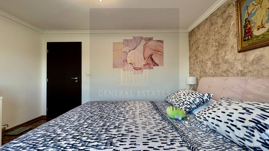 Vânzare Casa în 2 Nivele – Miroslava, Iași - Poză 13