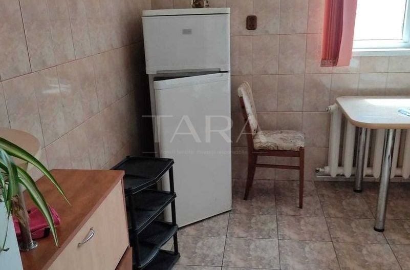 Apartament 42 mp, posibilitate Amenajare in 2 camere. - Poză 2