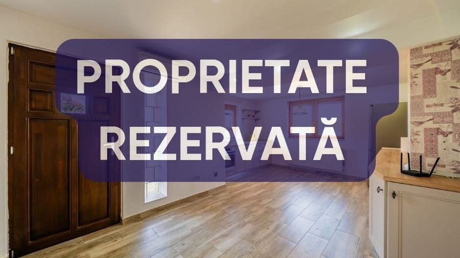 Casa cocheta cu 3 camere, în Bujac, comision 0% - Poză 1