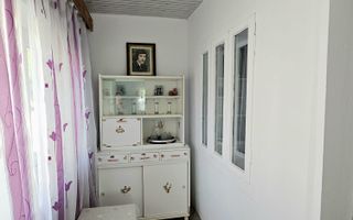 Casă tradițională cu anexe și teren 1.100 mp – VASLUI - MUNTENII DE JOS; - Poză 5