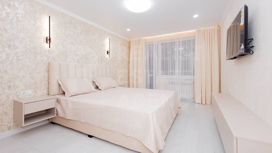 Vânzare, apartament, 3 camere, strada Ginta Latină, Ciocana - Poză 9