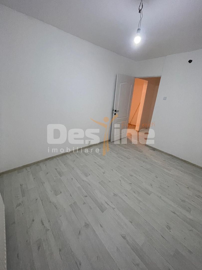 Gata de mutare! Apartament 3 camere, 77,5 mp | Tomești - Poză 4