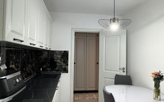 COMISION 0% | Apartament 2 Camere | Zona Soarelui | Centrala Proprie | 56 mp - Poză 4