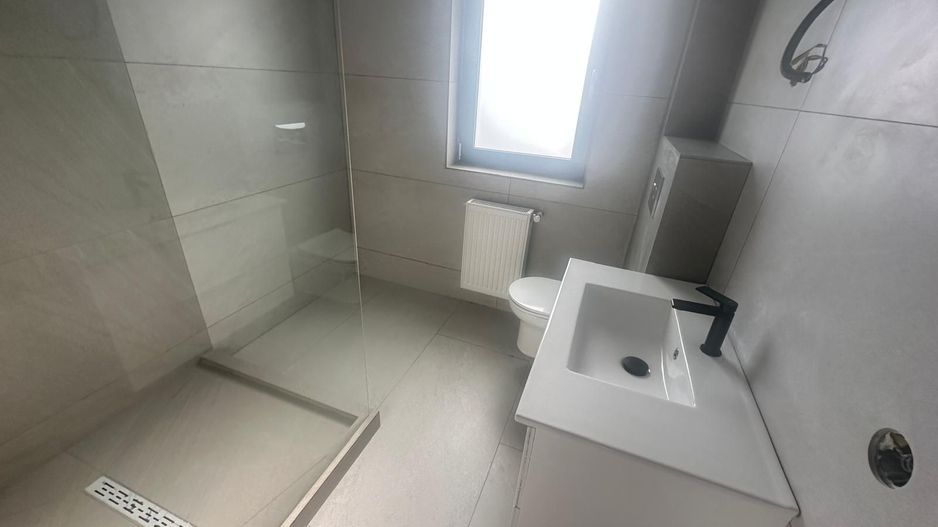 DUPLEX BRAGADIRU - 4 CAMERE, TEREN 285, TOATE UTILITATILE, COMISION 0% - Poză 14