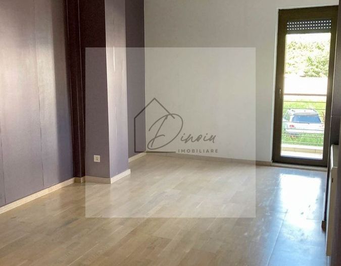 Apartament 4 camere Baneasa - Sisesti I Renovat complet I 177 mp utili - Poză 2
