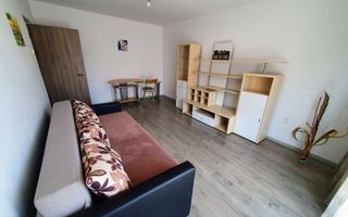 Inchiriez apartament 3 camere TUDOR - Poză 3