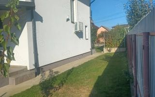 Casă 4 camere Miroslava - Poză 3