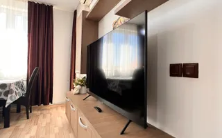 Apartament 3 camere/Etaj 1/Turnișor/Curte Interioară/Loc de parcare - Poză 36