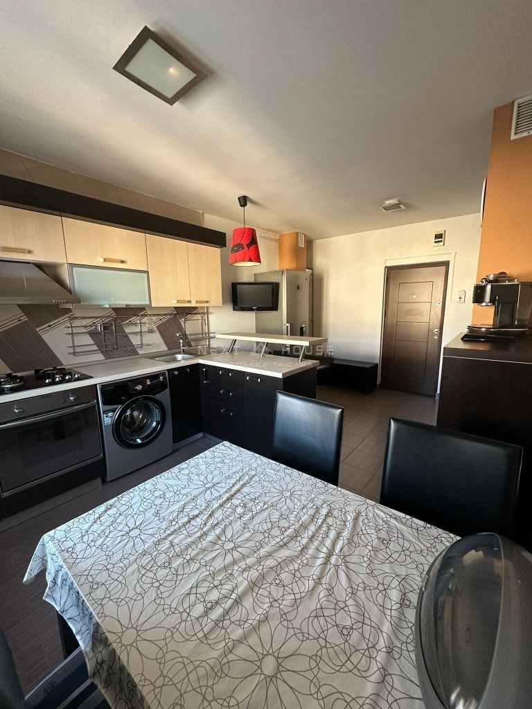 Apartament Rahova - Poză 6