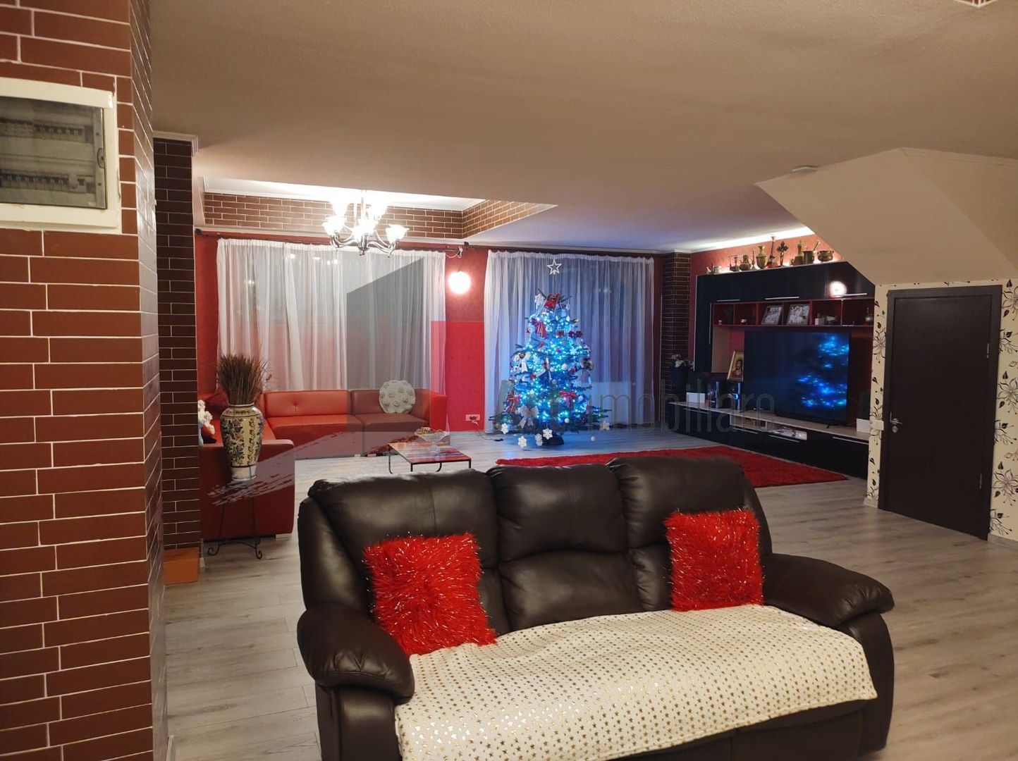 Vânzare casă Nițu Vasile - Fântâna Florilor - Poză 34