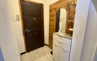 3 Camere Decomandat | Bd. Transilvaniei | Finisat Modern | Lift | Boxa - Poză 13