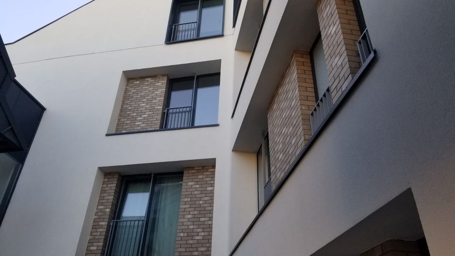 Apartamente 2 camere bloc nou Universitate Armemeasca prima Inchiriere - Poză 59