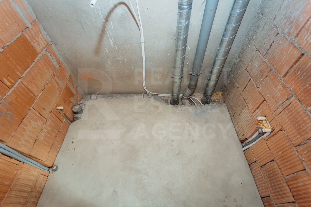 Vânzare, townhouse, 4 camere, str. Speranţei, Ciocana. - Poză 30