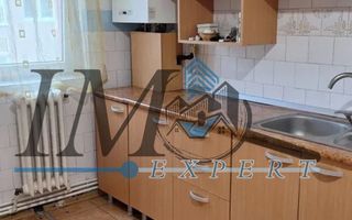 Apartament 3 camere suprafata 75 mp zona Cetate Piata et. 3 - Poză 4