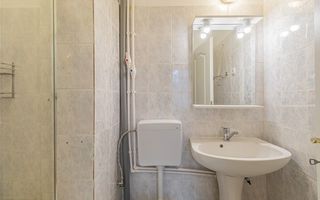 Vila in Poiana Brasov cu teren generos 1600mp, 2 corpuri, comision 0 - Poză 17