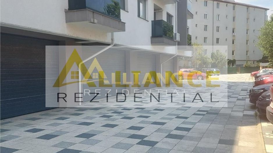 Ap 2 camere cu gradina 5 minute fata de metrou - Poză 1
