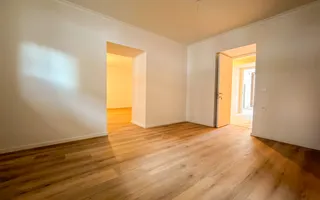 Casa de vanzare in zona centrala, parcul Feroviarilor, NTT Data/Bosch! - Poză 16