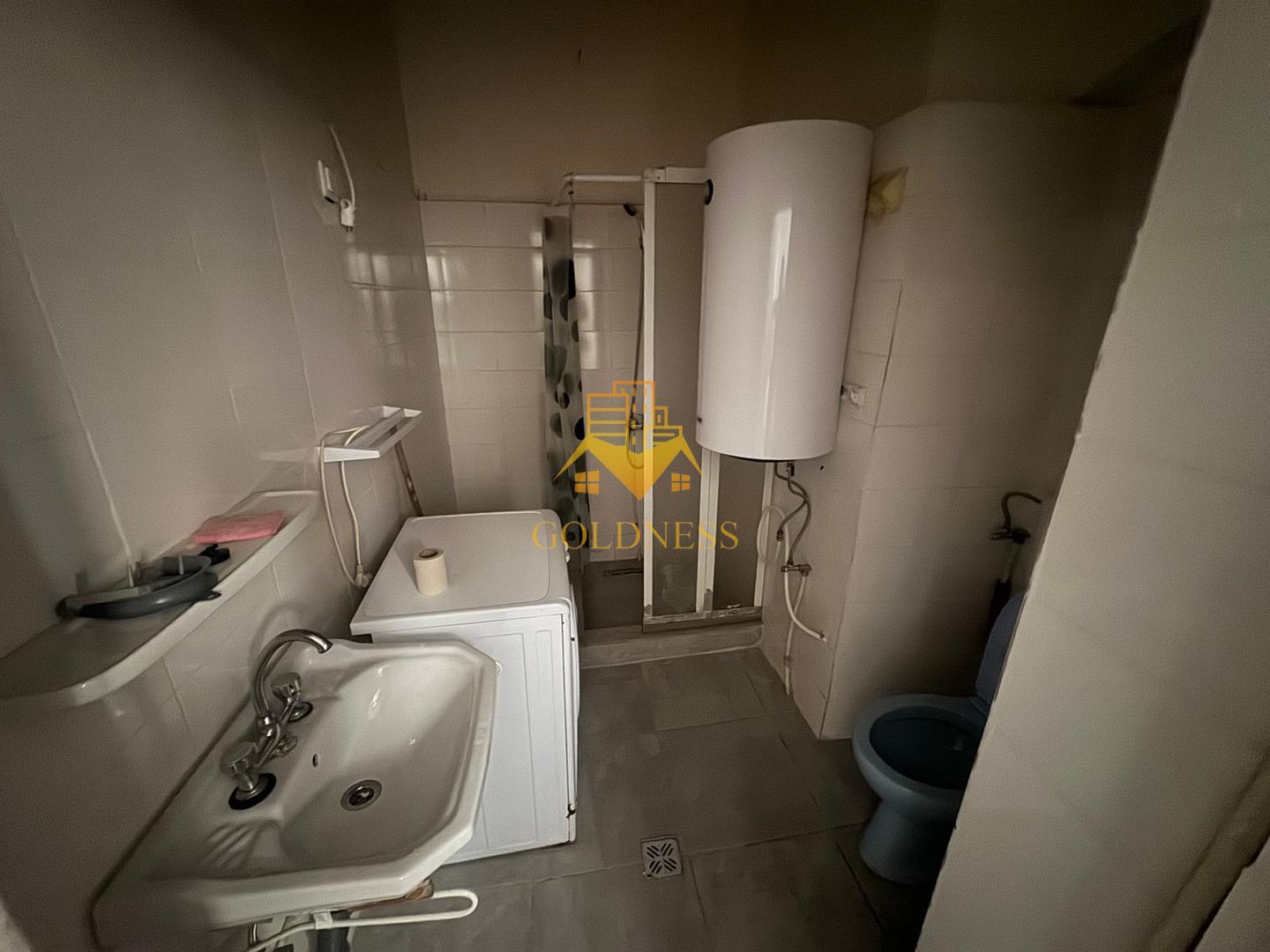 Casa/ Spatiu Birou, Curte 250mp, Parcari, Ultracentral, Avram Iancu - Poză 5