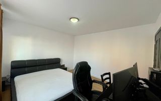 Apartament spațios cu 3 camere Hipodrom 3 - Poză 9